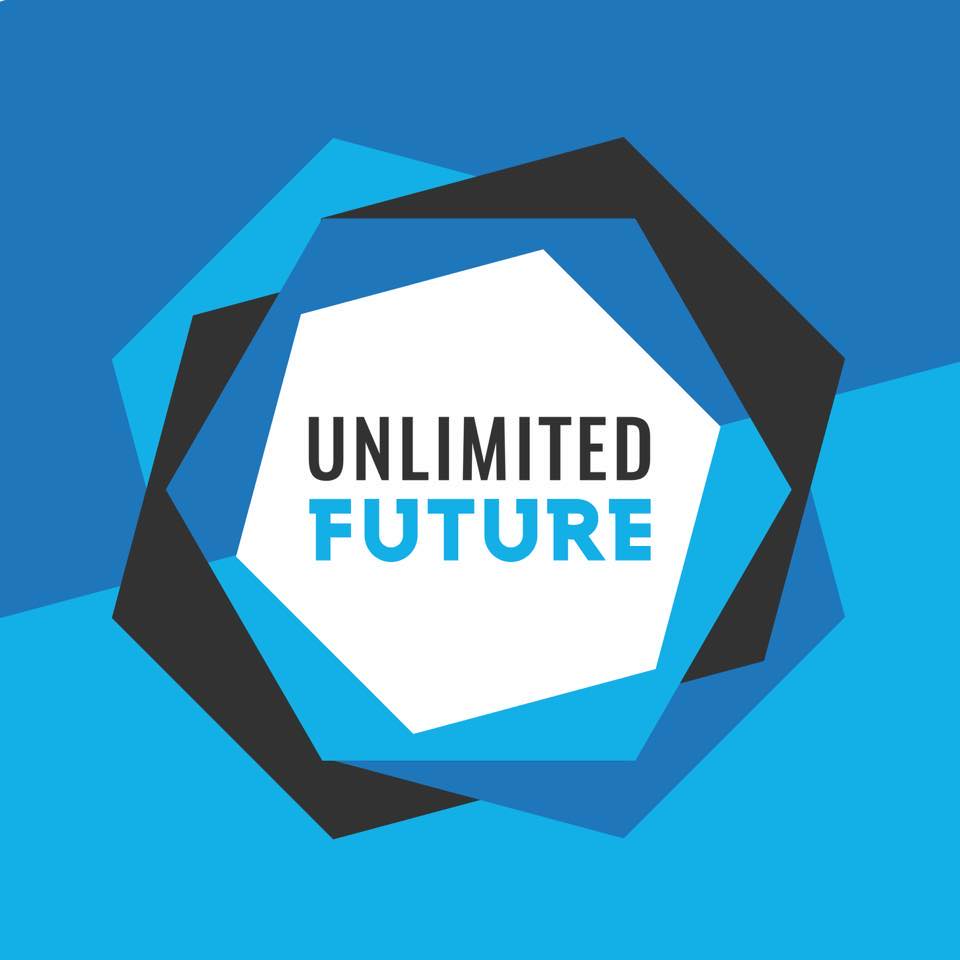 unlimited future