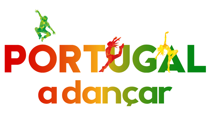 Portugal a dançar