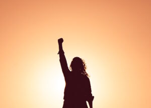 o que é exactamente o coaching